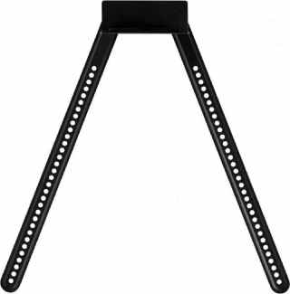 ViewSonic VB-WMK-002 - tartó a VB-CAM-201-hez #1