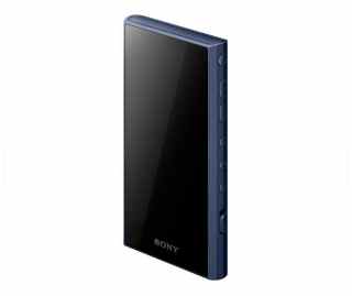 Sony NW-A306 L #3