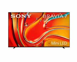 Sony Bravia K-65XR70           #1
