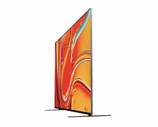Sony Bravia K-85XR70    #2