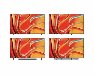 Sony Bravia K-85XR70    #3