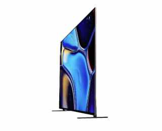Sony Bravia K-77XR80             #2