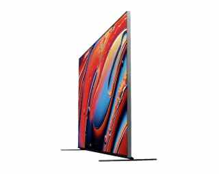 SONY Bravia K-85XR90         #2