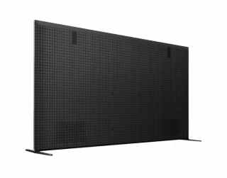 SONY Bravia K-85XR90         #4