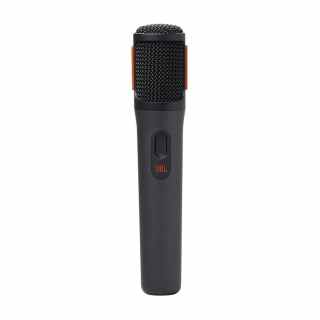 JBL Partybox Wireless Mic (JBLPBWIRELESSMIC) #2