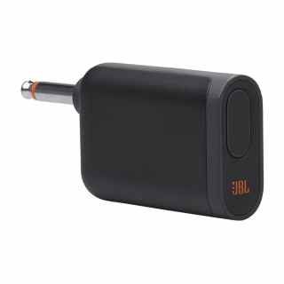JBL Partybox Wireless Mic (JBLPBWIRELESSMIC) #3