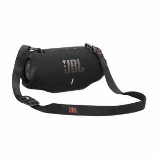JBL Xtreme 4 fekete #2