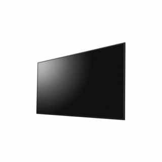 Sony Bravia FW-85BZ40L #2