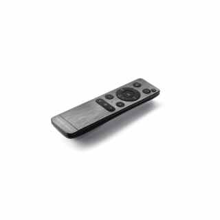 Roksan Attessa Integrated #4