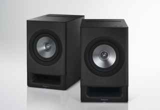 Technics SC-CX700 fekete KUPONAKCIÓ most 150.000.-Ft kedvezménnyel! #3