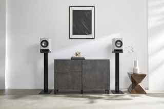 Technics SC-CX700 szürke KUPONAKCIÓ most 150.000.-Ft kedvezménnyel! #2