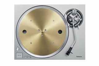  Technics SL-1300GE-S #1