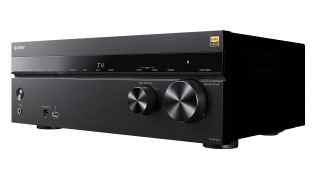 SONY TAAN1000 AV-ERŐSÍTŐ    #1