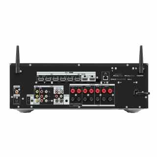 SONY TAAN1000 AV-ERŐSÍTŐ    #2