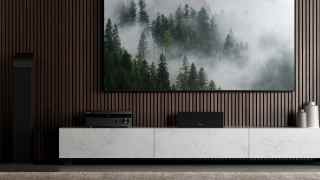 SONY TAAN1000 AV-ERŐSÍTŐ    #3