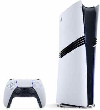 Fortnite/PLAYSTATION 5 DIGITAL D CHASSIS/EMAE #2