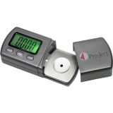 Pro-Ject Measure it S2 digitális tűnyomás mérő #1