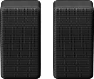 Sony SA-RS3S Hangfal #1