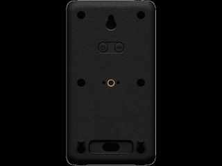 Sony SA-RS3S Hangfal #3