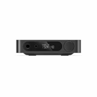 FiiO K11 asztali DAC erősítővel #2