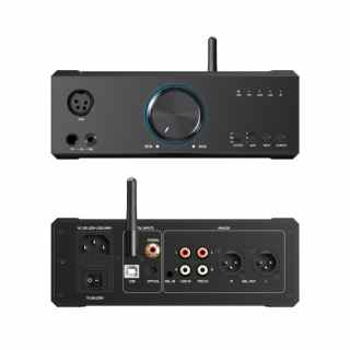 FiiO K9 AKM #2