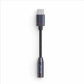 FiiO - Jade Audio JA11 Fekete #2
