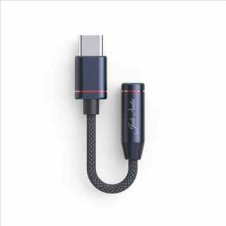 FiiO - Jade Audio JA11 Fekete #3