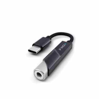 FiiO - Jade Audio KA11-TC #1