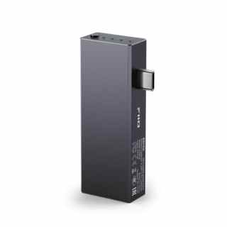 FiiO EStick #1