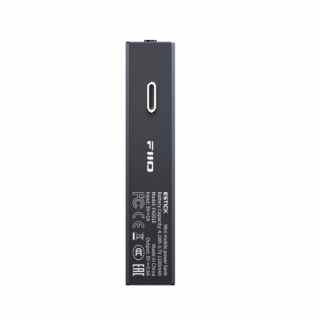 FiiO EStick #2