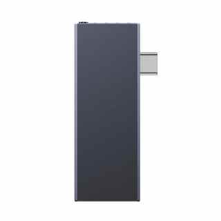 FiiO EStick #3