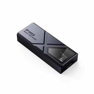 FiiO KA13 USB DAC #3