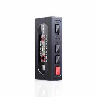 FiiO KA15 USB DAC #2