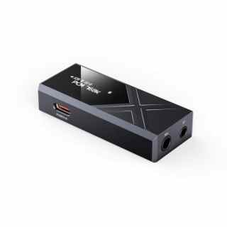 FiiO KA17 USB DAC #1