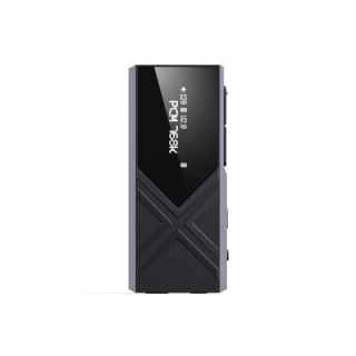 FiiO KA17 USB DAC #2