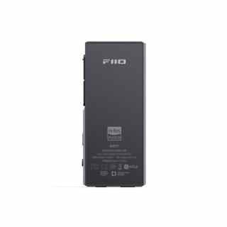 FiiO KA17 USB DAC #3