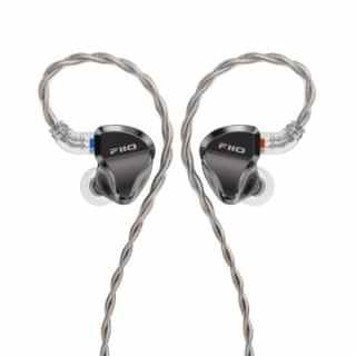 FiiO - Jade Audio JH5 fülhallgató #1