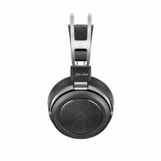 FiiO - Jade Audio JT1 fejhallgató #2