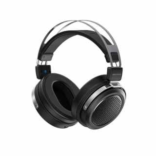 FiiO - Jade Audio JT1 fejhallgató #3