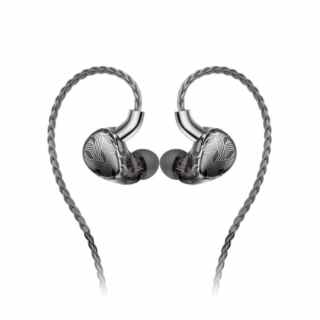 FiiO FA19 IEM fülhallgató #1