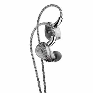 FiiO FA19 IEM fülhallgató #3