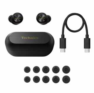 Technics EAH-AZ100 #3