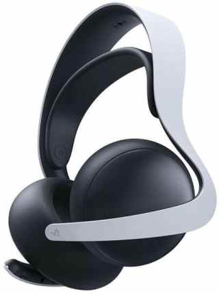 
Sony PlayStation PULSE Elite   #1