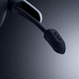 
Sony PlayStation PULSE Elite   #2