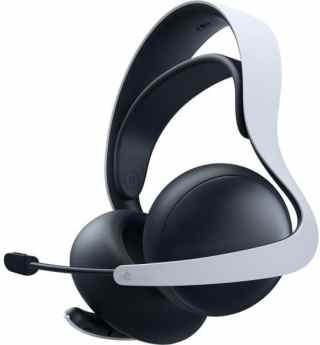 
Sony PlayStation PULSE Elite   #3
