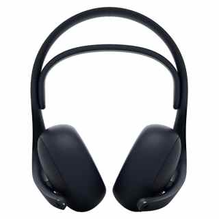 PULSE Elite™ vezeték nélküli headset – Midnight Black #2