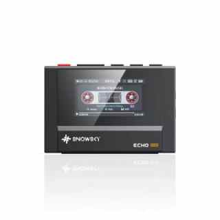 Snowsky Echo Mini #1