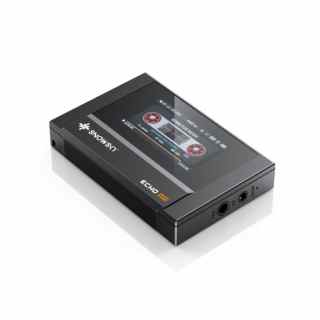Snowsky Echo Mini #2