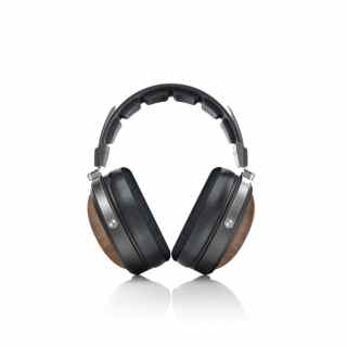 FiiO FT1 fejhallgató #3