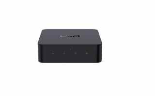 WiiM Pro Plus #1